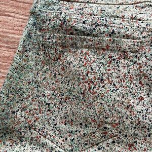 MOTHER The Vamp Wash Death on the Dance Floor size 25